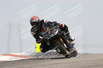 media/May-26-2025-Lets Ride (Mon) [[3bf1de1d65]]/B Group/1120am (Grapevine)/